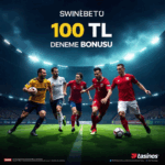 freepik__a-dynamic-banner-ad-for-online-betting-sites-offer__13372